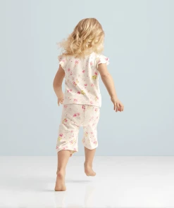 American Girl Bitty's™ Breakfast Bundle New Arrivals