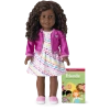 American Girl Ages 6+ Truly Me™ Doll #85