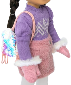 American Girl Gwynn’s™ Accessories