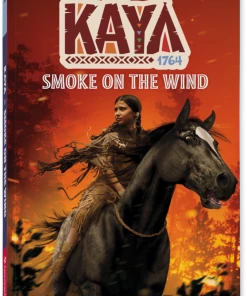 American Girl Girls And Their Pets Book Bundle