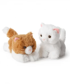 American Girl Rebecca’s™ Kittens