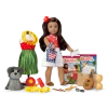 American Girl Nanea’s™ Ultimate Collection