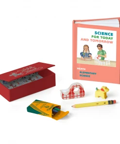 American Girl Maryellen’s™ School Desk