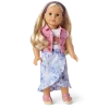 American Girl Kira’s™ Casual Outfit For 18-inch Dolls Ages 8+