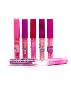 American Girl Ages 8+ Beauty Lover Basket