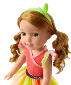 American Girl Willa™ Doll Best Sellers