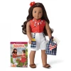 American Girl Nanea Mitchell™ Doll, Book & Accessories Best Sellers