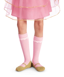 American Girl WellieWishers™ Socks Set For Girls Ages 4+