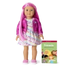 American Girl Ages 6+ Truly Me™ Doll #87
