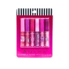 American Girl® Flavored Lip Gloss Set For Girls 2 American Girl® Flavored Lip Gloss Set For Girls