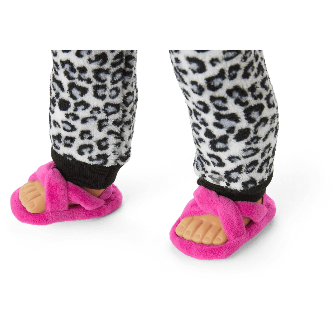 American Girl Ages 6+ Pawsitively Purrfect Accessories For 18-inch Dolls 8 American Girl Ages 6+ Pawsitively Purrfect Accessories For 18-inch Dolls