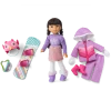 American Girl Girl Of The Year™ 2022 Gwynn™ Doll & Frosty Fun Bundle
