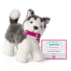 American Girl Best Sellers Husky Puppy