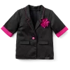 American Girl Courtney’s™ Oversized Blazer For 18-inch Dolls