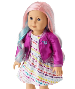 American Girl Truly Me™ Doll #88