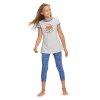 American Girl S'more Fun Pajamas For Girls Ages 8+