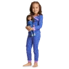 American Girl Starry Sky Pajamas For Girls & WellieWishers™ Dolls