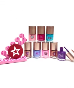 American Girl Ages 8+ Beauty Lover Basket