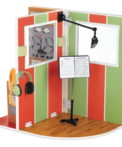 American Girl Melody’s™ Recording Studio