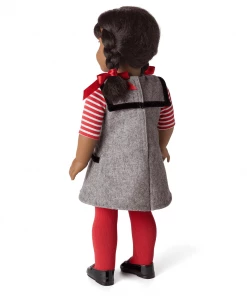 American Girl Melody’s™ School Outfit For 18-inch Dolls Ages 8+