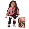 American Girl Maritza™ Doll, Book & Accessories Best Sellers