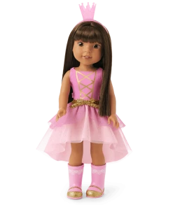 American Girl Ashlyn™ Doll Best Sellers