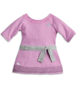 American Girl Truly Me™ Doll #40 + Truly Me Accessories