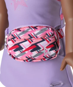 American Girl Ages 6+ Fiercely You™ Accessories For 18-inch Dolls