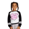 American Girl Sweet Street Sweatshirt For Girls Ages 6+