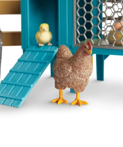 American Girl® Stable Ages 6+