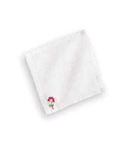 American Girl Ages 8+ Josefina's™ Accessories