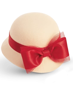 American Girl Ages 8+ Kit's™ Accessories