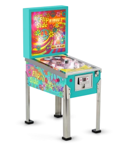 American Girl Julie’s™ Christmas Set