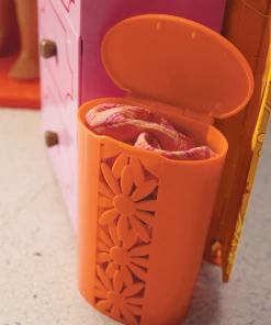 American Girl Julie's™ Groovy Bathroom