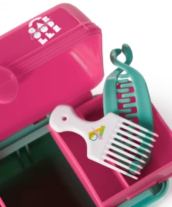 American Girl Courtney's™ Caboodles® & Hair Accessories Kit
