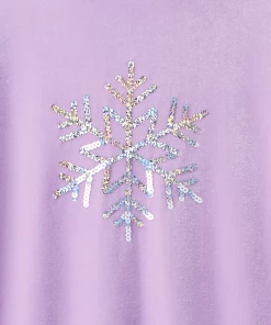 American Girl Soft As Snow Dress For Girls Ages 8+ 9 American Girl Soft As Snow Dress For Girls Ages 8+