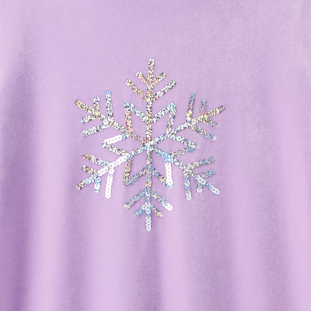 American Girl Soft As Snow Dress For Girls Ages 8+ 6 American Girl Soft As Snow Dress For Girls Ages 8+