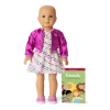 American Girl Ages 6+ Truly Me™ Doll #72