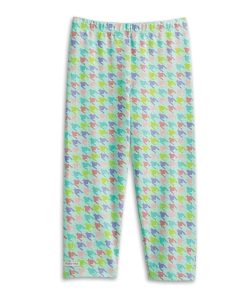 American Girl Comfy & Cozy Leggings For Little Girls All Clothing & Accessories