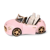 American Girl® RC Sports Car—Pink Best Sellers