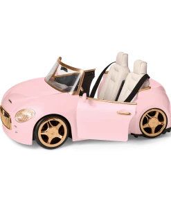 American Girl® RC Sports Car—Pink Best Sellers