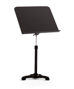 American Girl Violin Set Ages 6+