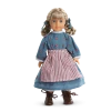 American Girl Ages 8+ Kirsten Larson™ Mini Doll
