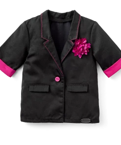 American Girl Ages 8+ Courtney’s™ School Bundle