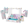 American Girl Nighttime Bundle Sleepover Shop 1 American Girl Nighttime Bundle Sleepover Shop