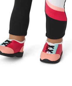 American Girl Maritza™ Doll, Book & Accessories Best Sellers 19 American Girl Maritza™ Doll, Book & Accessories Best Sellers