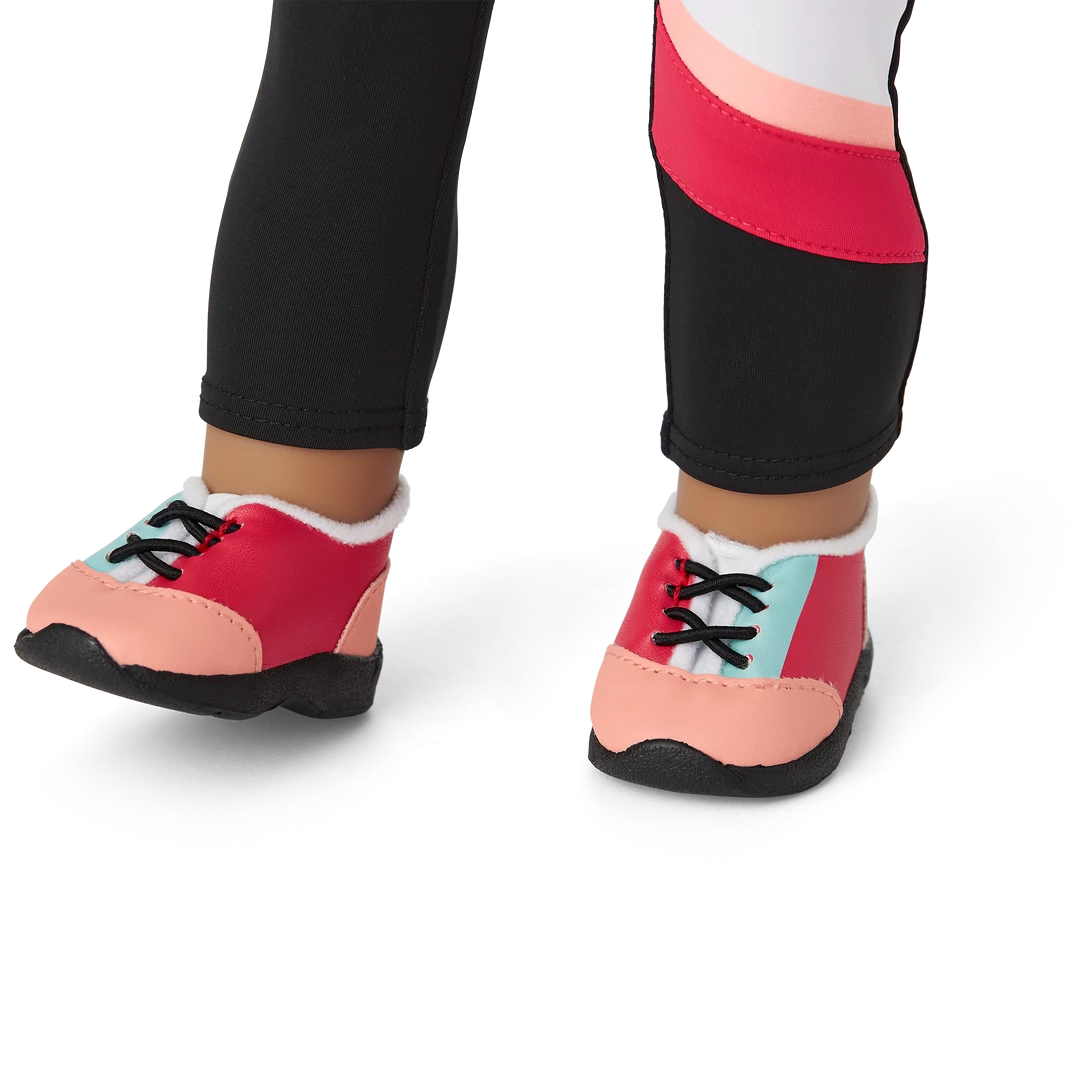 American Girl Maritza™ Doll, Book & Accessories Best Sellers 7 American Girl Maritza™ Doll, Book & Accessories Best Sellers