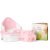 American Girl Bitty's™ Let's Go Potty Set Ages 18m+