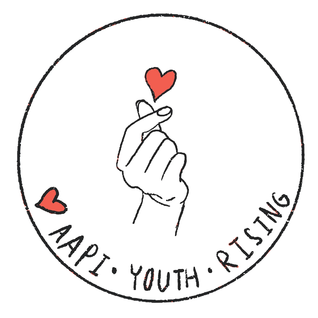 American Girl AAPI Youth Rising $5 Donation Girl Of The Year™ 2022 3 American Girl AAPI Youth Rising $5 Donation Girl Of The Year™ 2022