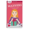 American Girl A Smart Girl's Guide: Manners 2 American Girl A Smart Girl's Guide: Manners